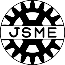 JSME