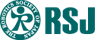RSJ